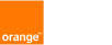 Accueil Portail HP Pro